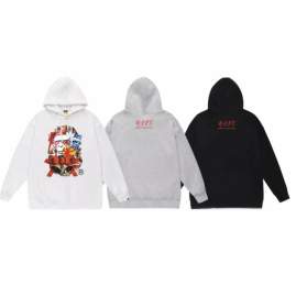 Picture of Bape Hoodies _SKUBapeS-2XLscqx7131241